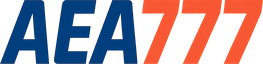 AEA777 Logo